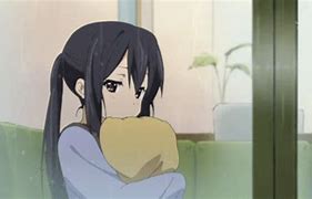 Image result for Anime Ignore Call GIF