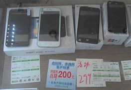 Image result for Low Price Cell Phones