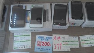 Image result for China New Phone