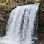 Image result for Ewaterfalls Near Ystradfellte Waterfalls
