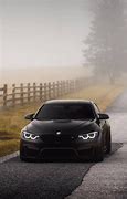 Image result for BMW M4 Black and White Wallpaper