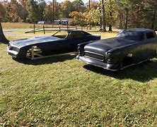 Image result for Funny Car Bodies