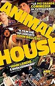 Image result for Animal House Sutherland