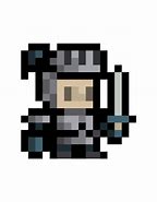 Image result for 32-Bit Knight