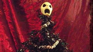 Image result for Goth Christmas Background