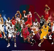 Image result for Cool NBA Backgrounds