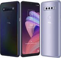 Image result for TCL10 SE