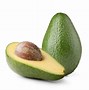 Image result for aguacste