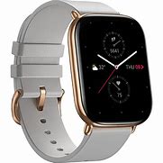 Image result for Square Smartwatch Back