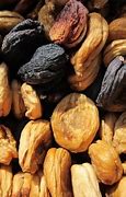 Image result for Dehydrated Figs