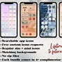 Image result for Mega iOS Icon