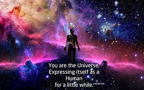 Image result for Male Lived Experience of Universe Meme