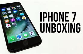 Image result for iPhone 7 256GB Battery