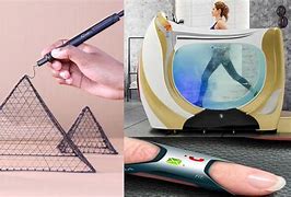 Image result for Inventions New Generations Ideas