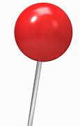 Image result for Roblox R Pin
