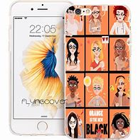 Image result for Apple iPhone 5C Cases Girls