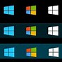 Image result for Win 10 Start Icon
