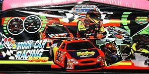 Image result for NASCAR Banner