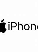 Image result for Free HD Glass Apple Logo Wallpaper for iPhone