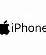 Image result for iPhone Power On with Logo