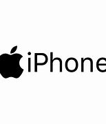 Image result for iPhone 13 Case White with Logo