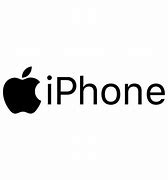 Image result for Markey iPhone Apple iPhone
