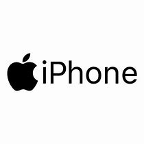 Image result for Apple iPhone Logo Drawing