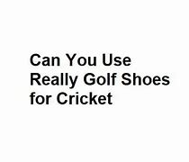 Image result for Sega Cricket Shoes