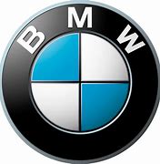 Image result for BMW Logo Transparent Background