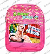 Image result for John Cena Sticker Set