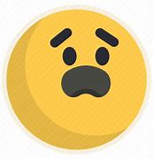 Image result for Apprehensive Emoji