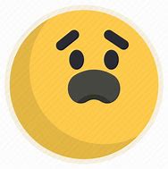 Image result for Apprehensive Emoji