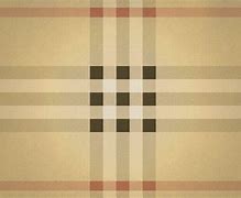 Image result for Burberry Pattern High Quality