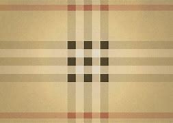 Image result for Free Burberry Pattern