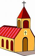 Image result for Roman Catholic Cartoon