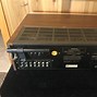 Image result for Vintage Onkyo Stereo Receivers