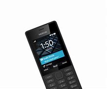 Image result for Nokia 150 Svenska