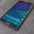 Image result for Original Samsung Phone Note Edge