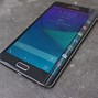 Image result for Samsung Galaxy Note 14