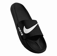 Image result for Closings Slippers for Men's Leather