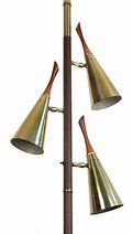 Image result for Lamp Hanger Pole