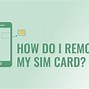 Image result for Full Size Sim Card