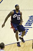 Image result for NBA LeBron James