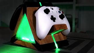 Image result for Xbox Controller Stand