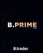 Image result for J B Prime Jpg