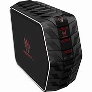 Image result for Acer Gaming Computer