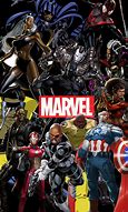 Image result for Marvel iPhone 14 Pro Max
