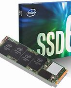 Image result for hard state drives