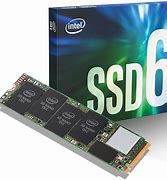 Image result for Solid State Drive 1TB