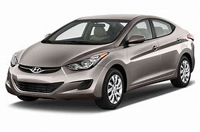 Image result for 2011 Hyundai Elantra Limited